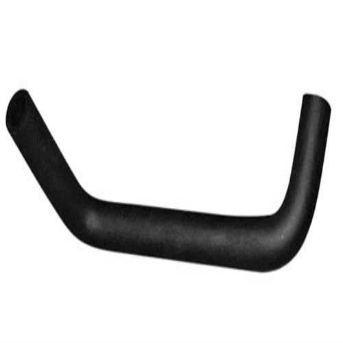 KARBÜRATÖR ILE KÜLBÜRATÖR ARASI HORTUMU R12